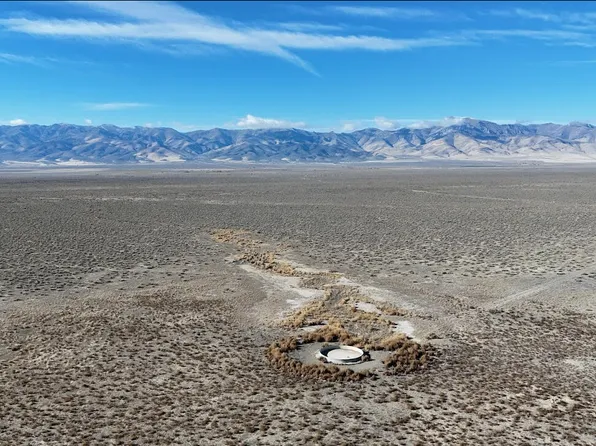 1231005 Buena Vista Valley, Imlay, NV 89418