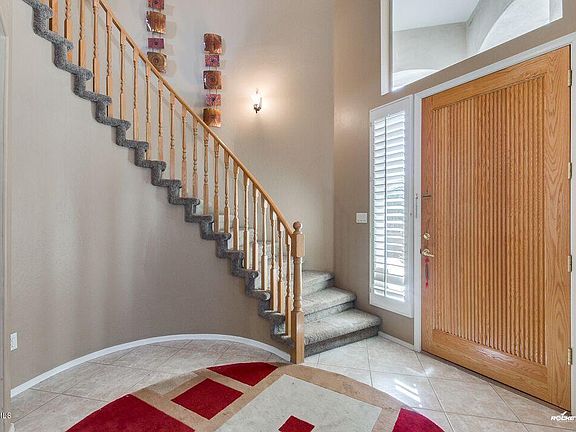 3rd image of 3754 N Piedra Cir