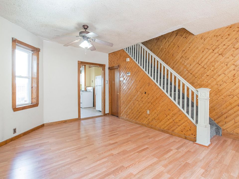 1st image of 3408 Livingston St