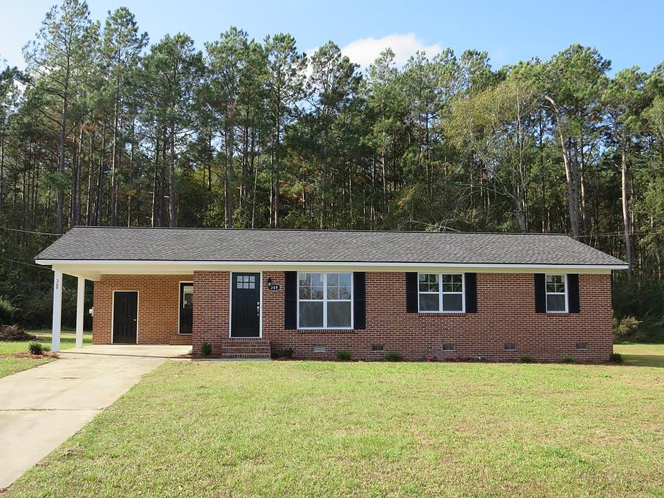 1st image of 349 Seminole Dr