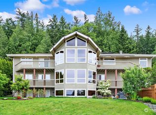 17539 S Skyridge Dr, Mount Vernon, WA 98274