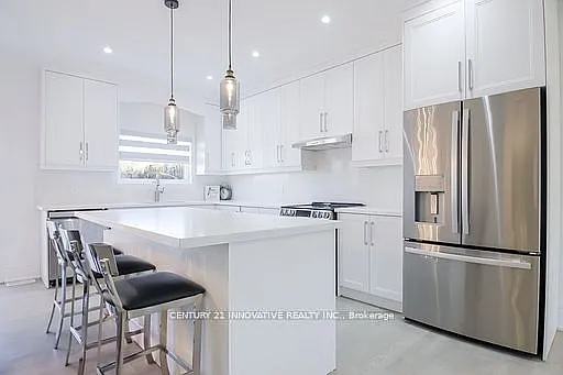 9537 Morning Glory Rd — Photo 6