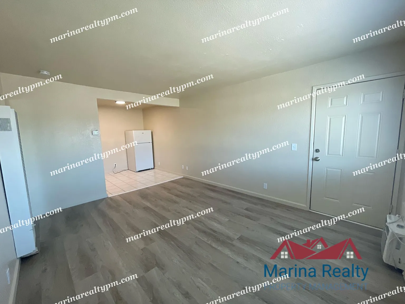 1 bed, $1,550 — Photo 3