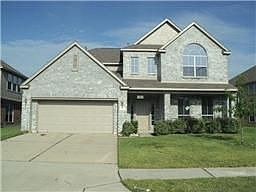 1st image of 20507 Viola Dale Ct