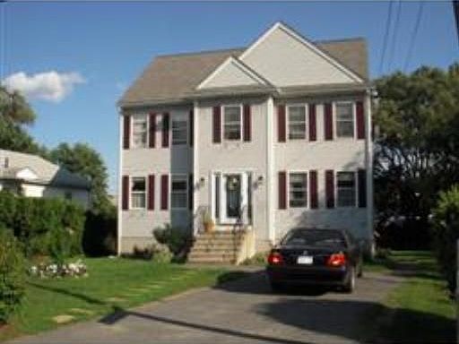 1st image of 17 Orleans Ave