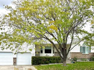 4946 Mary Ln, Chubbuck, ID 83202