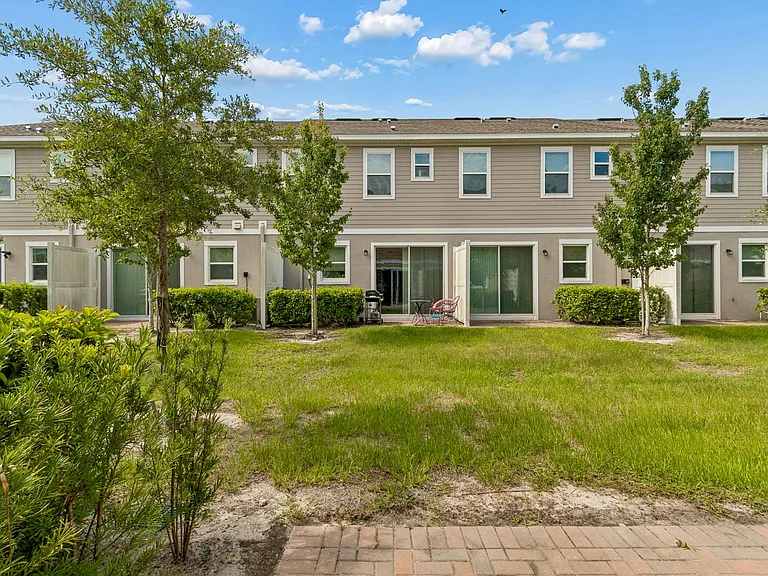 34214 Cinder Way — Photo 79