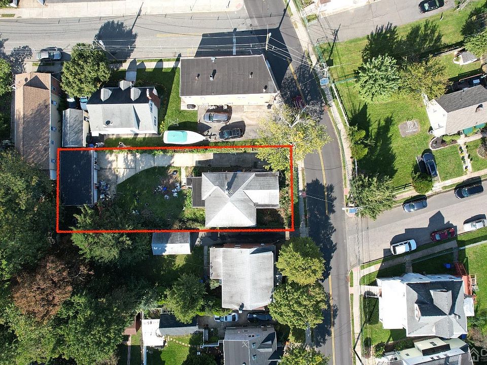 91 Ford Ave, Fords, NJ 08863 Zillow