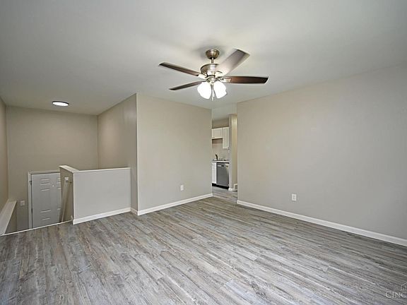5th image of 3616 Sweetwood Ct