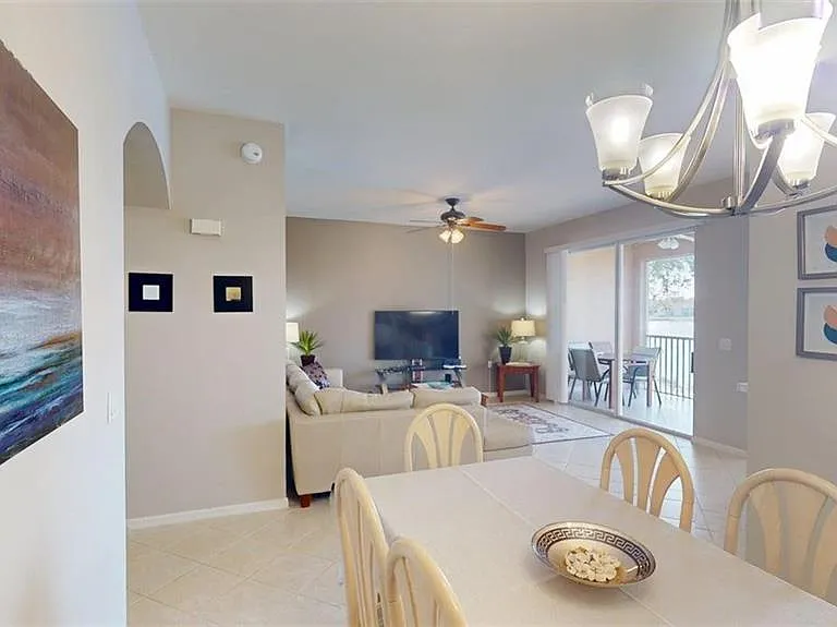 2730 Cypress Trace Cir #2828 — Photo 14