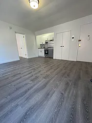 Rented by Prince Real Estate Associates LLC