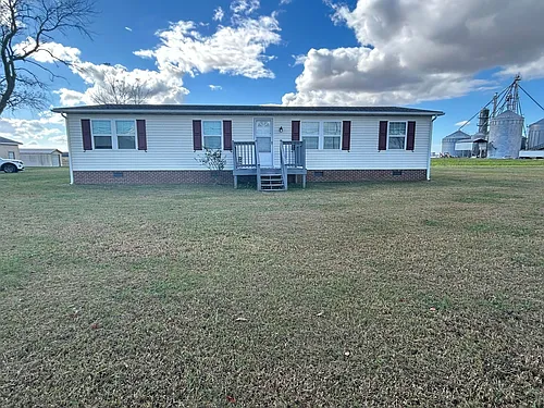 270 N Indiantown Rd Photo 1