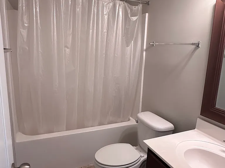 203 Penrith Ct — Photo 19