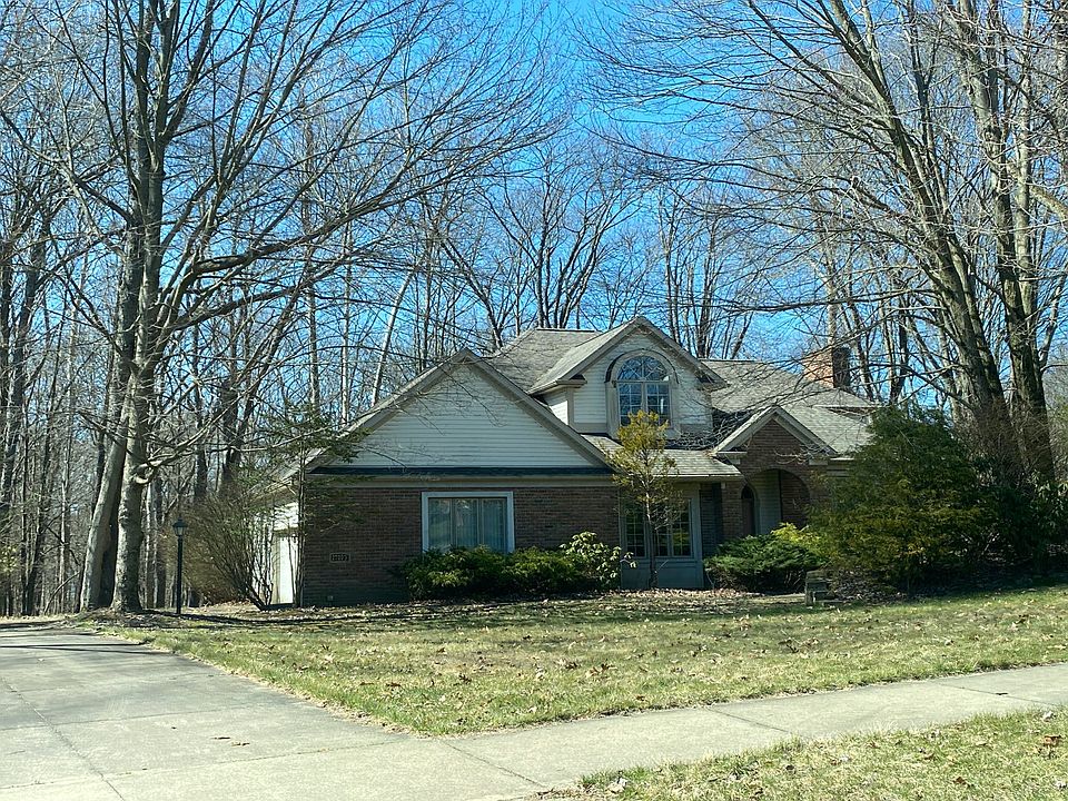 2700 High Hampton Trl, Cuyahoga Falls, OH 44223 Zillow