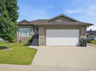 625 Reimer Rd, Martensville, SK S0K0A2