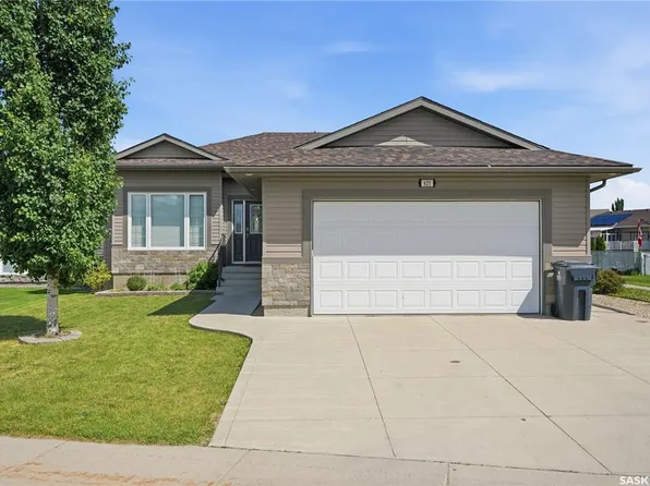 625 Reimer ROAD, Martensville, SK S0K 0A2