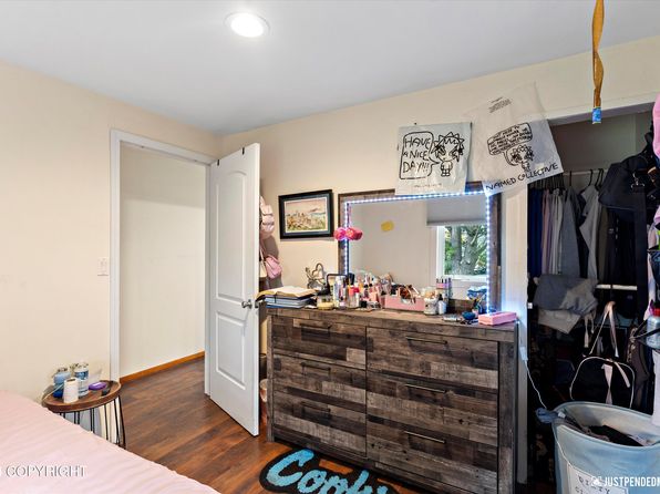 anchorage-alaska-4603 picture