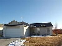 1st image of 2828 Deaun Dr