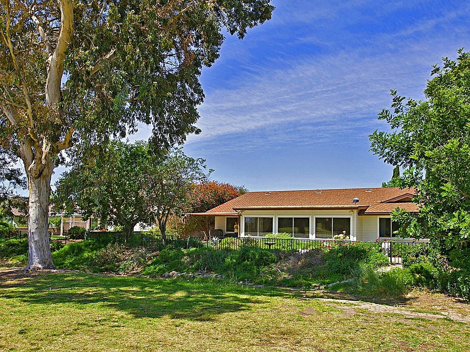 1st image of 7177 Murray Park Dr
