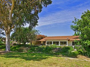 7177 Murray Park Dr, San Diego, CA 92119