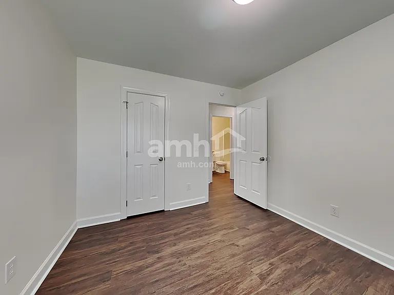 135 Lonetree Dr — Photo 20