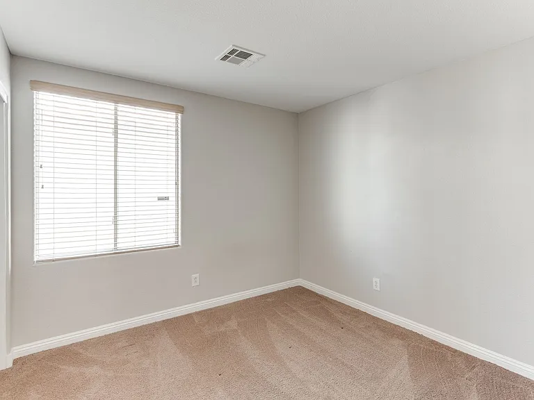 7981 Imperial Treasure St — Photo 18
