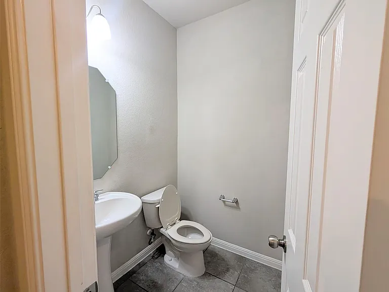 11000 Bruneau Trl — Photo 9