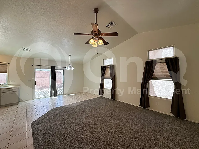 6641 E Rollins St — Photo 7