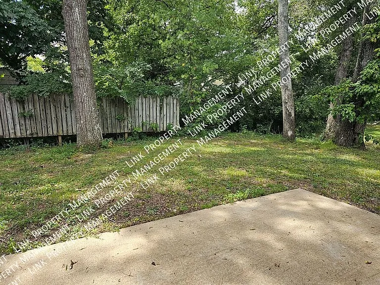 5364 Haisten Ct — Photo 21