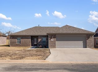 2004 Brooke Ln, Brownwood, TX 76801