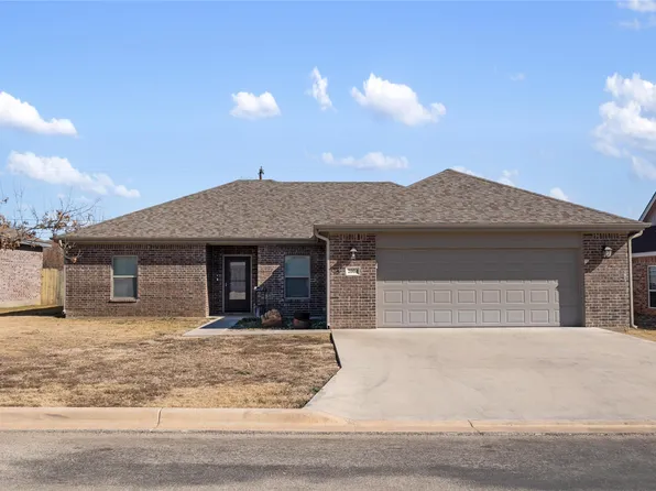 2004 Brooke Ln, Brownwood, TX 76801