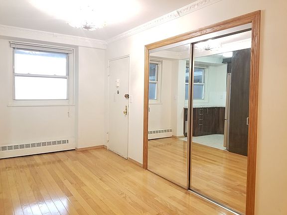 2nd image of 97-10 62nd Dr #7F
