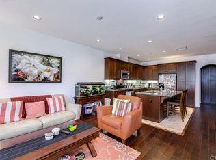634 S Melrose St, Anaheim, CA 92805