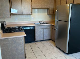 13228 Mountain Pl NE #A, Albuquerque, NM 87112