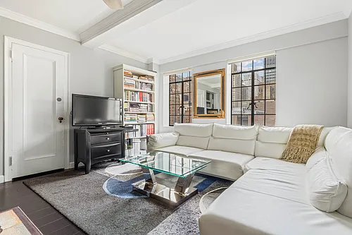 45 Tudor City Pl Photo 1