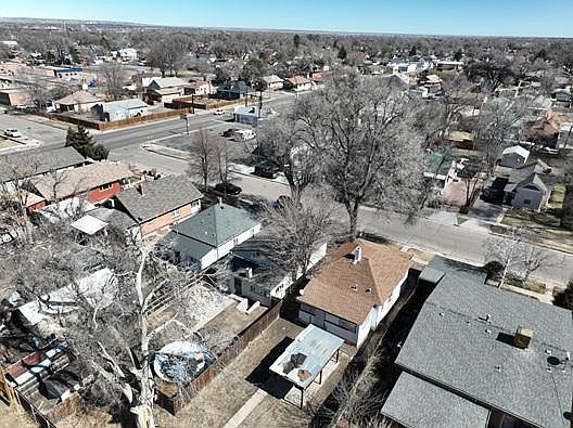 5th image of 1317 Bragdon Ave