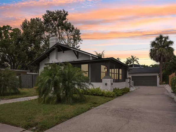 159 81st Ave N, Saint Petersburg, FL 33702