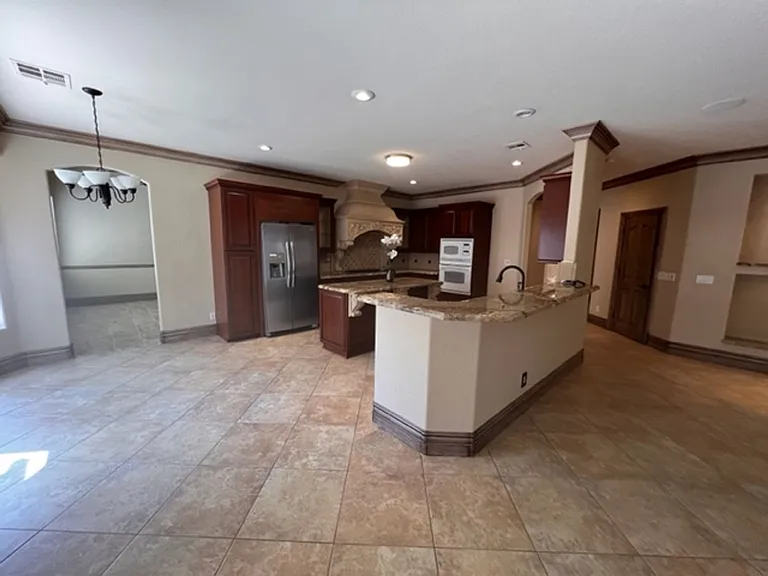 1313 Waterford Falls Ave #1 — Photo 7