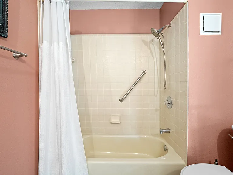 751 Greenwood Manor Cir — Photo 19