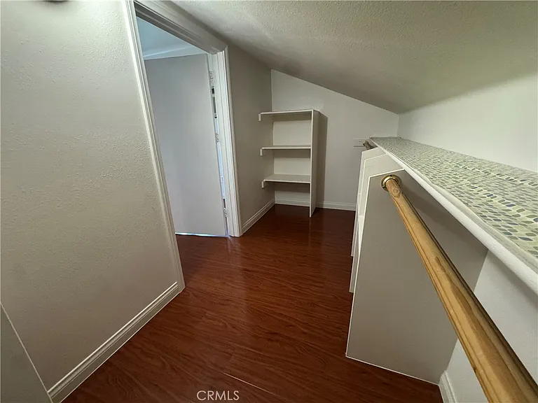 758 W Longden Ave — Photo 26