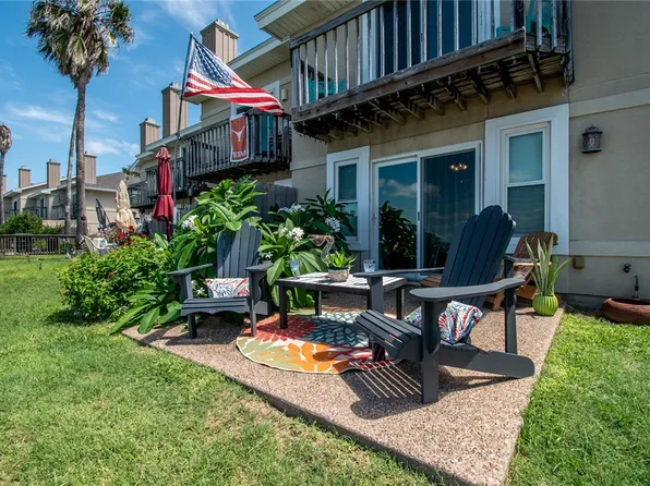15125 Leeward Dr APT 8, Corpus Christi, TX 78418