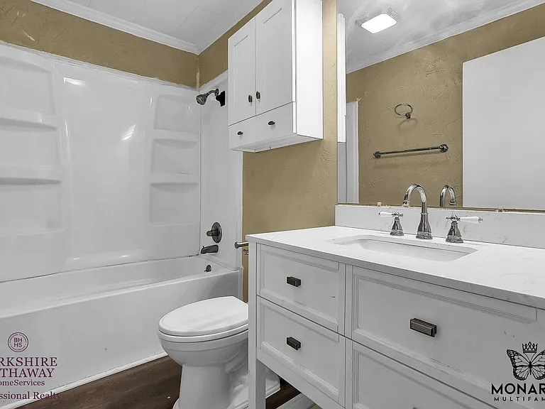 272 Collingwood Ave — Photo 19