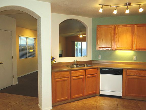 2nd image of 7880 S Placita Senora Maria