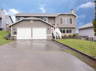 1228 223rd St SW, Bothell, WA 98021