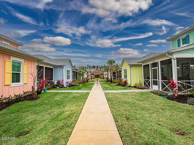 531 Daiquiri Pl — Photo 3