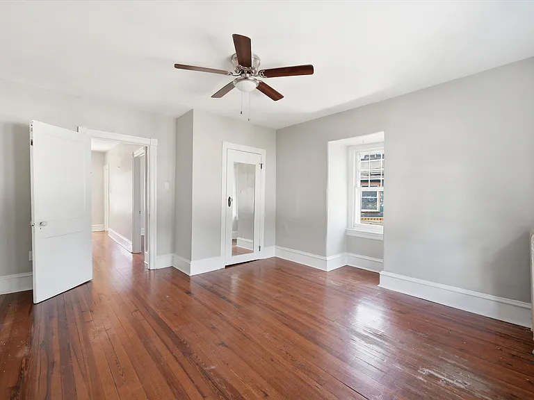506 W Harvey St #2 — Photo 20