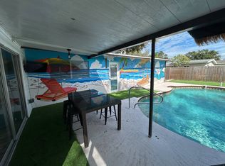 3307 20th Ave W, Bradenton, FL 34205