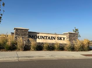 2442 Monte Vista St, Fort Lupton, CO 80621