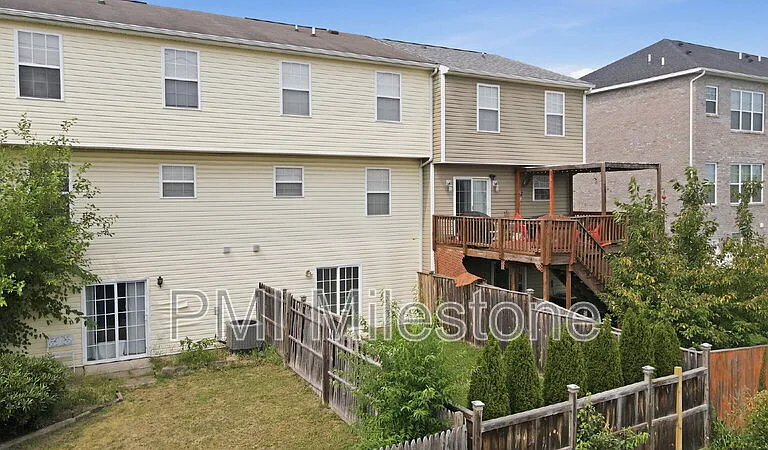 75 Foal Ln — Photo 35