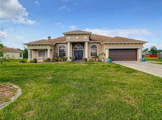 13207 Don Loop, Spring Hill, FL 34609